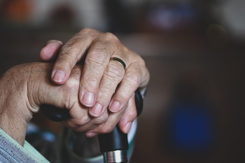Care Homes
